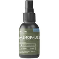 Aether Menopause Extract